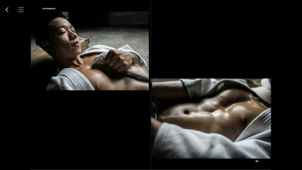 XPERIMENT-02---SkiinMode-Physical-Training